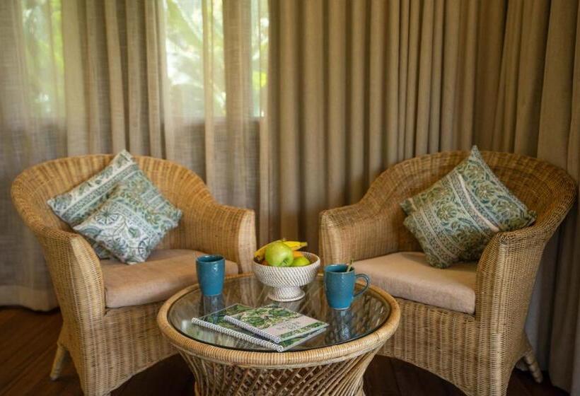 Bed and Breakfast Mojigao   Eco Resort