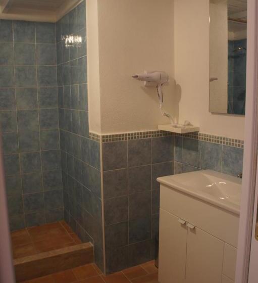 Bed and Breakfast Locanda Farorientale