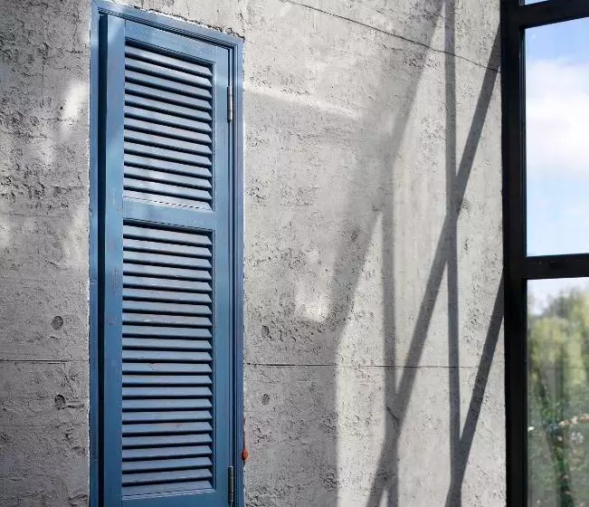 Aamiaismajoitus (B&B) The Iskemleci Guest House