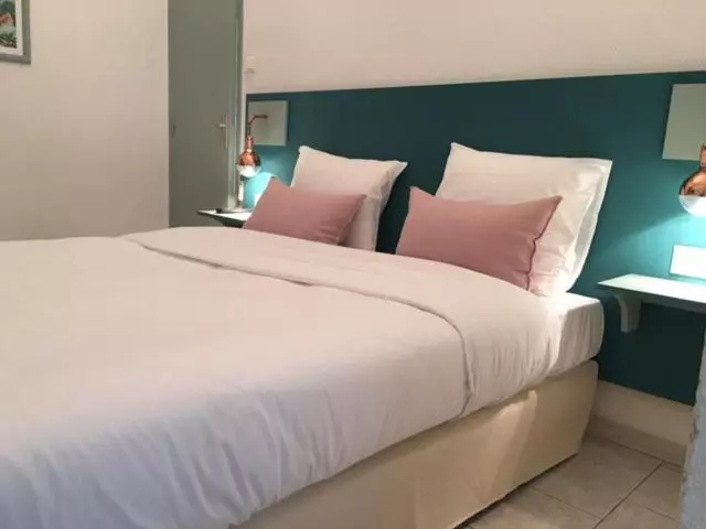 ホテル Casa Alice