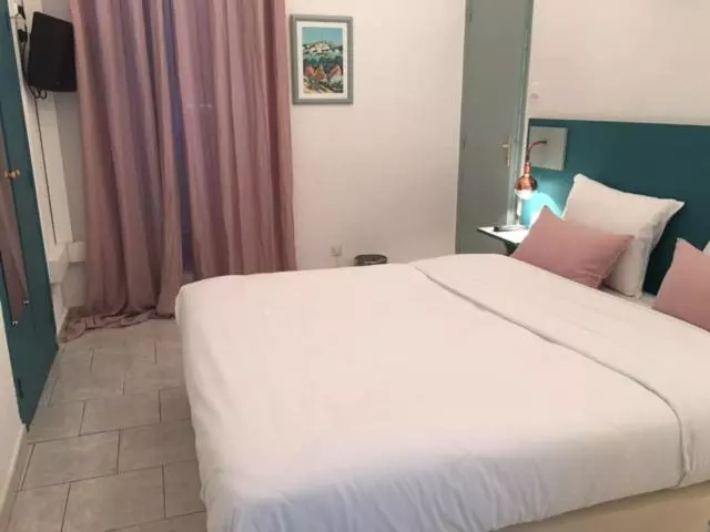 ホテル Casa Alice