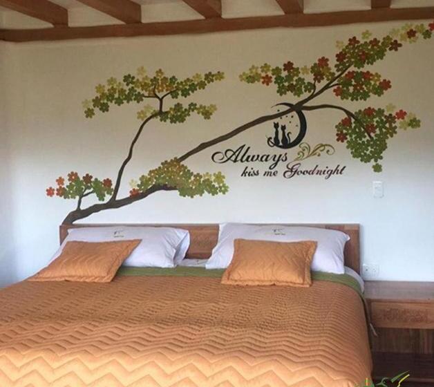 Hotel Hostal Mamá Hilda