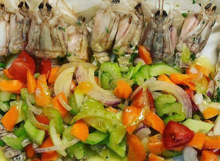 בית מלון כפרי Tetto Delle Marche   Ristorante Dei Conti