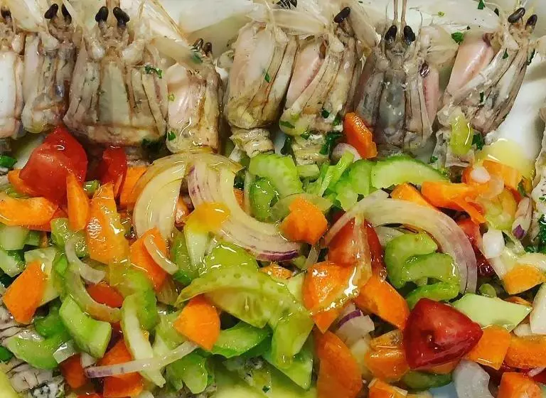 Hotelli Tetto Delle Marche   Ristorante Dei Conti