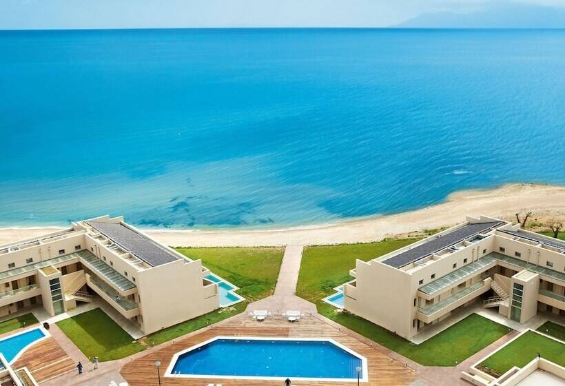 Grecotel Astir Palace