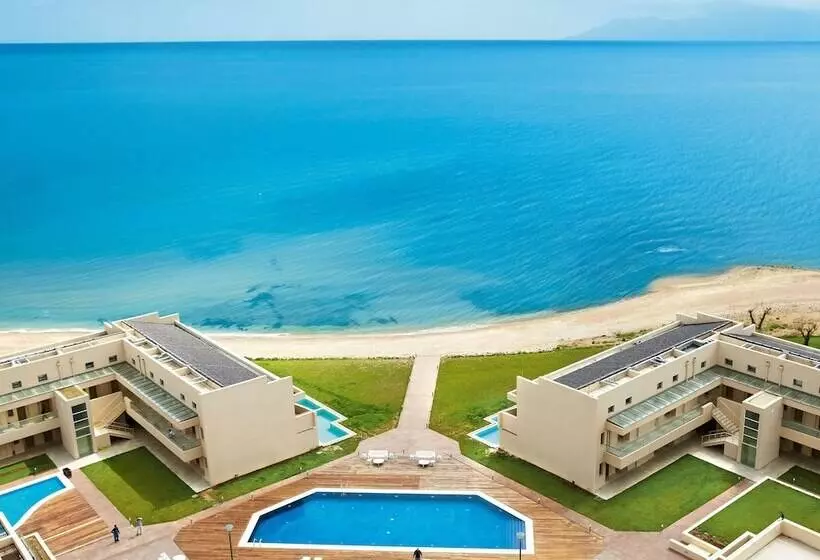 Grecotel Astir Palace