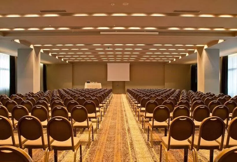 Grecotel Astir Palace