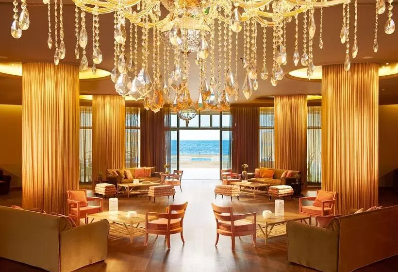 Grecotel Astir Palace