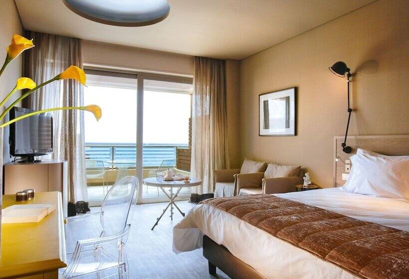 Grecotel Astir Palace