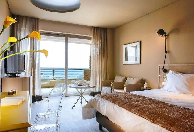 Grecotel Astir Palace