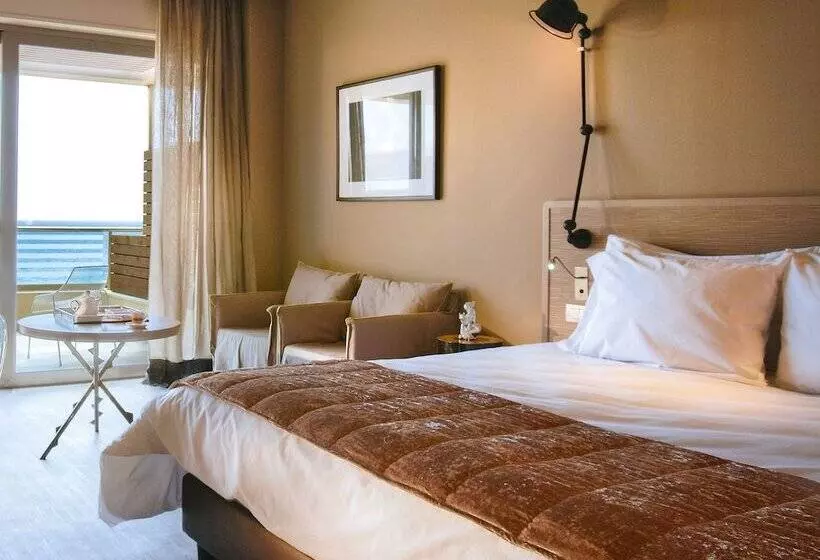 Grecotel Astir Palace