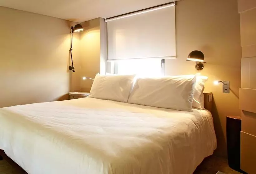 Grecotel Astir Palace