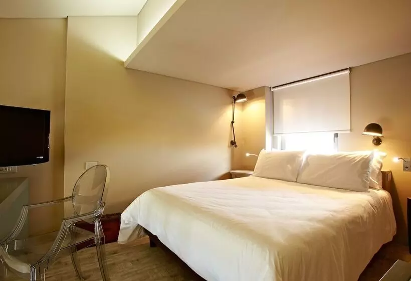 Grecotel Astir Palace