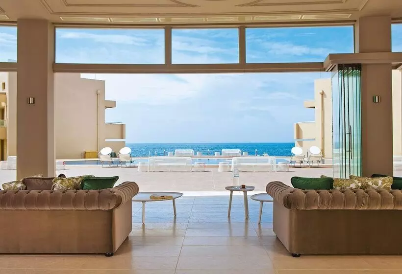 Grecotel Astir Palace