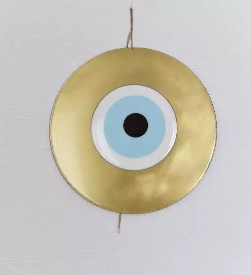 ホテル Anthos Apartments