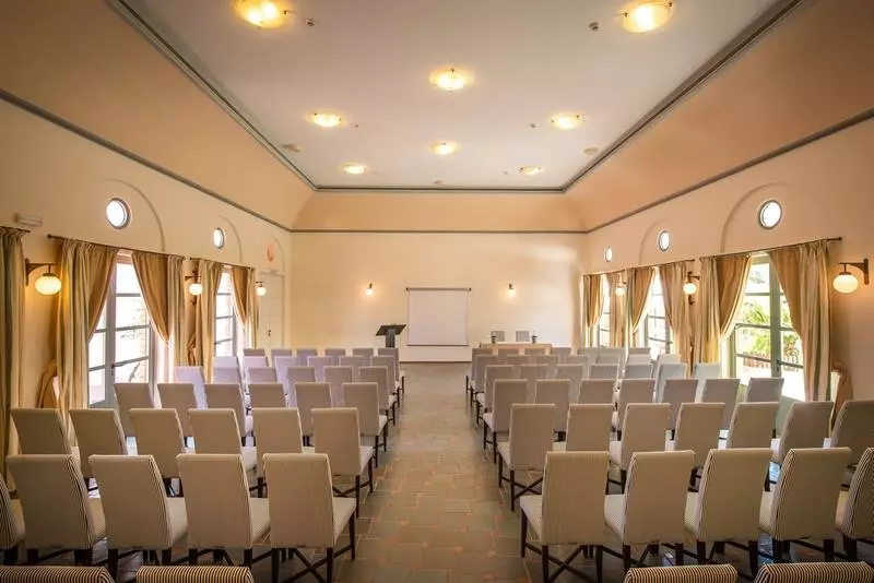 ホテル Bella Beach