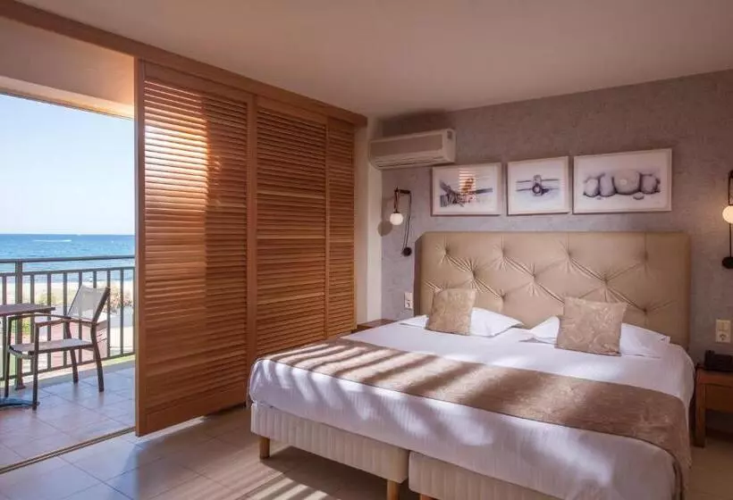 ホテル Bella Beach