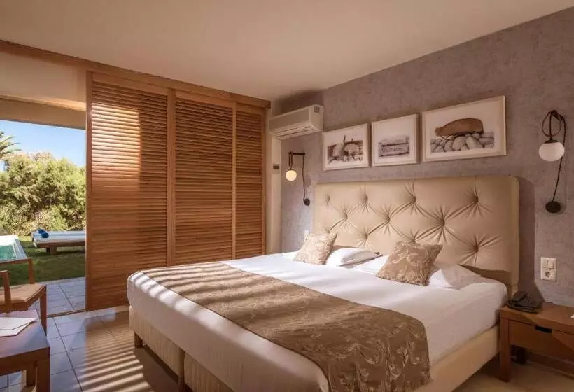 ホテル Bella Beach