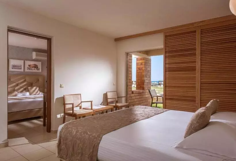 ホテル Bella Beach