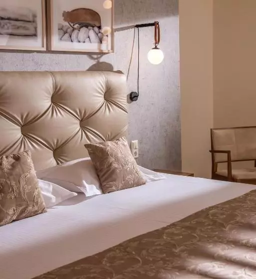 ホテル Bella Beach