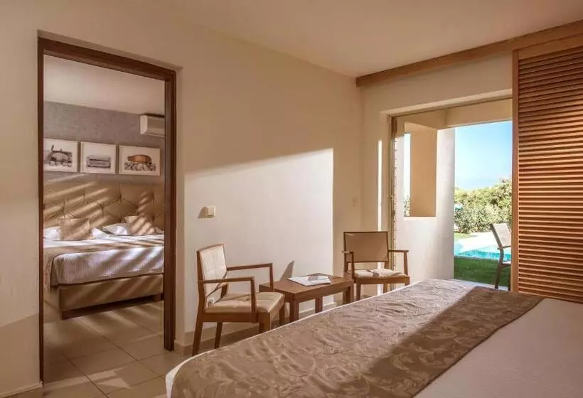 ホテル Bella Beach