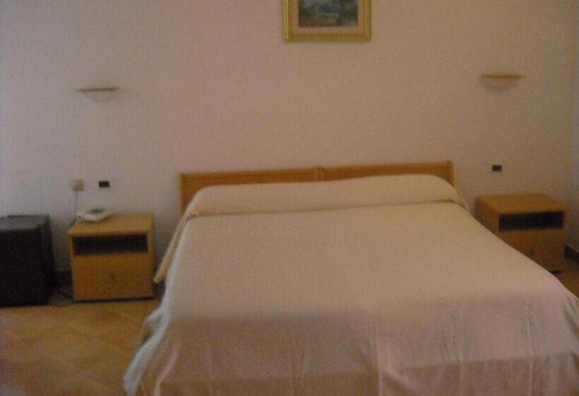 فندق Club San Diego