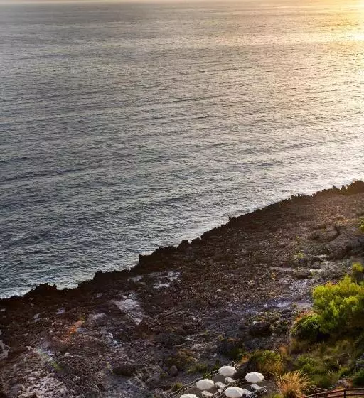 فندق Club San Diego