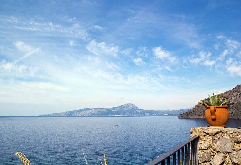 فندق Club San Diego