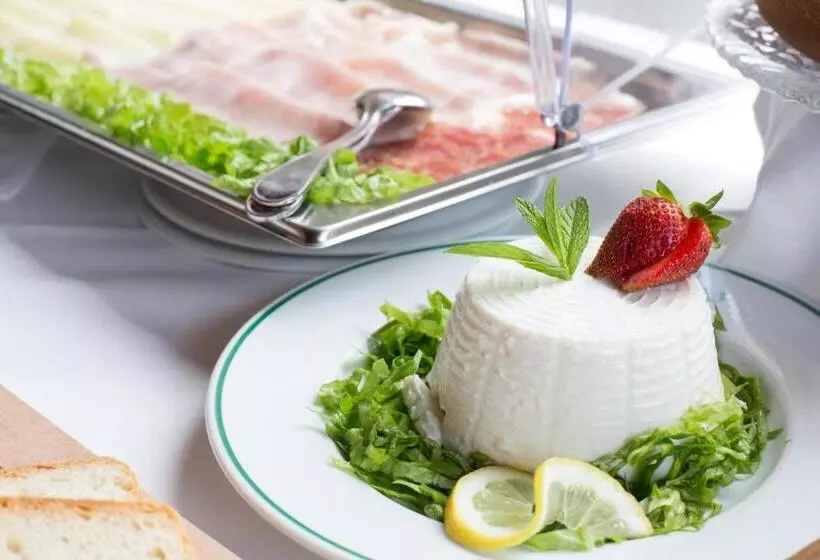 I Calanchi Country Hotel & Resort