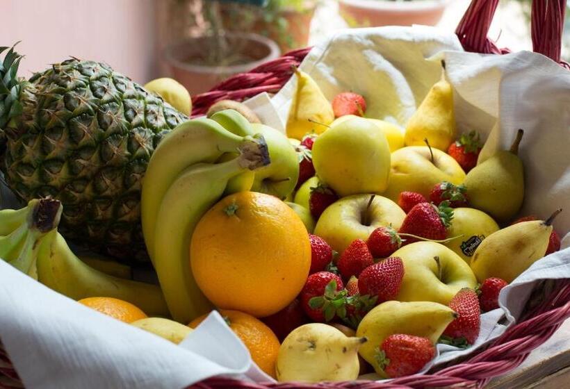 I Calanchi Country Hotel & Resort