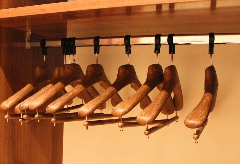 I Calanchi Country Hotel & Resort