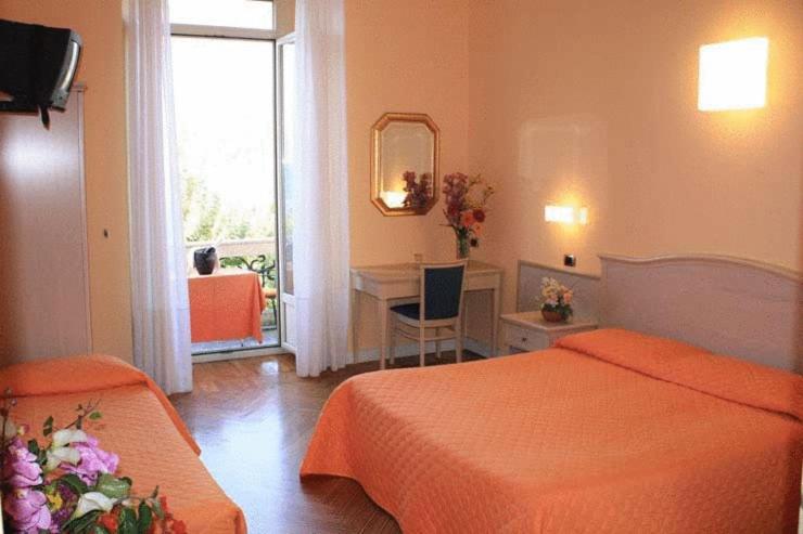 Otel Excelsior Splendide