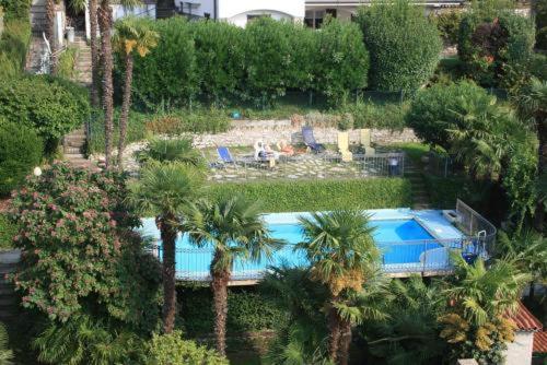 Otel Excelsior Splendide