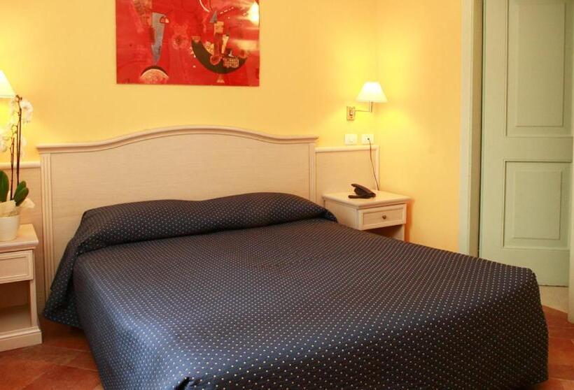 Otel Excelsior Splendide