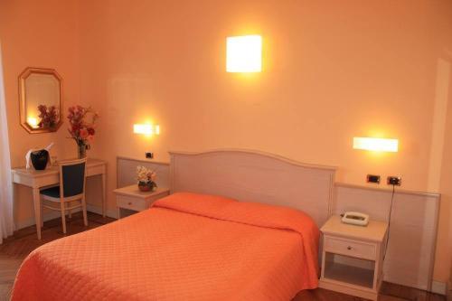 Otel Excelsior Splendide