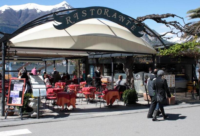 Otel Excelsior Splendide