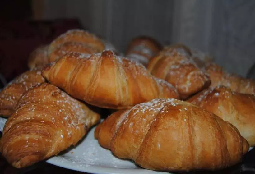 هتل La Perla Rimini