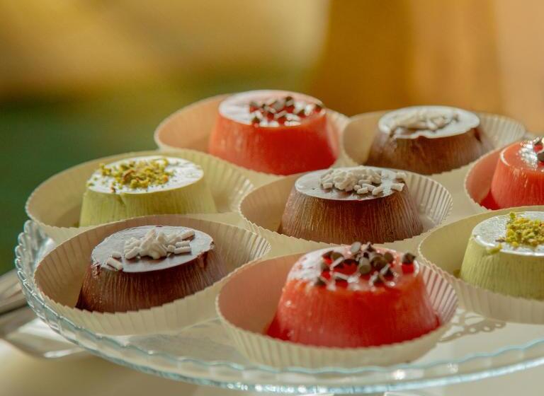 Magaggiari Hotel Resort