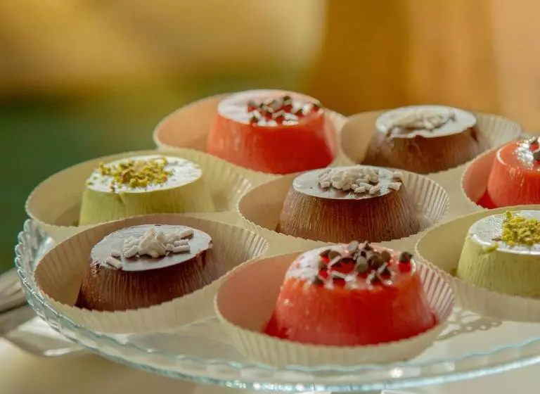 Magaggiari Hotel Resort