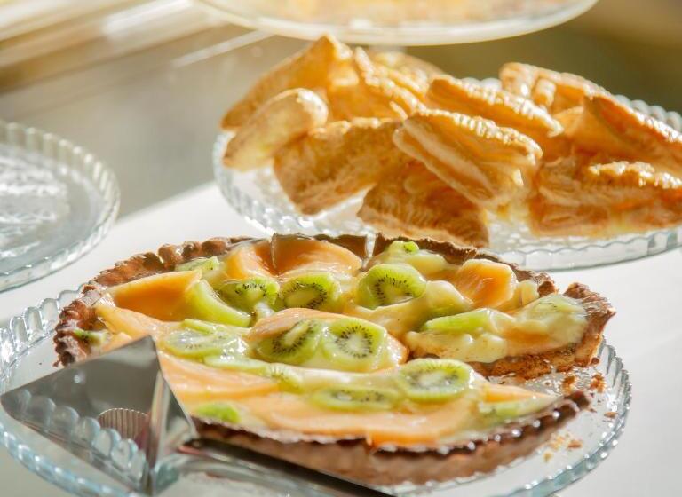 Magaggiari Hotel Resort