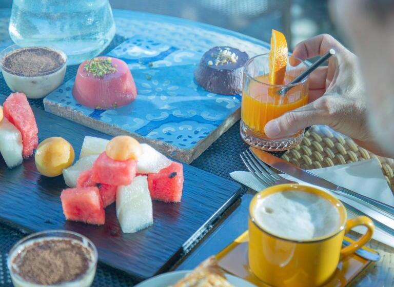 Magaggiari Hotel Resort