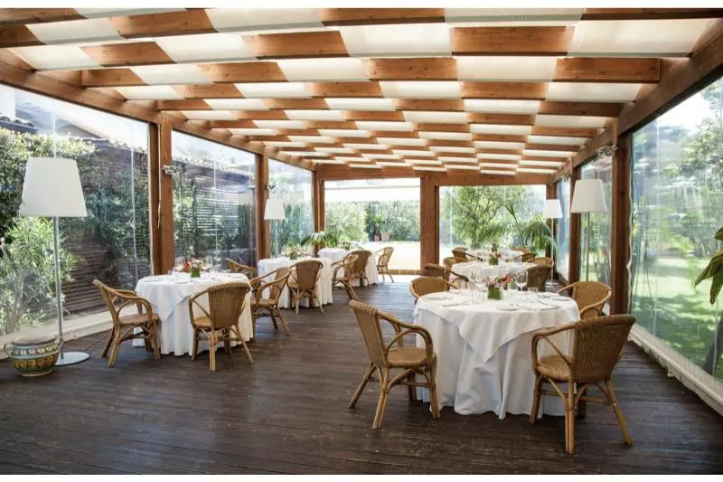 Magaggiari Hotel Resort