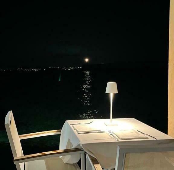 فندق Pagoda Lifestyle