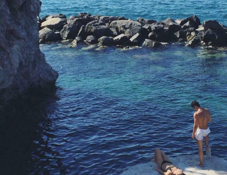 فندق Pagoda Lifestyle