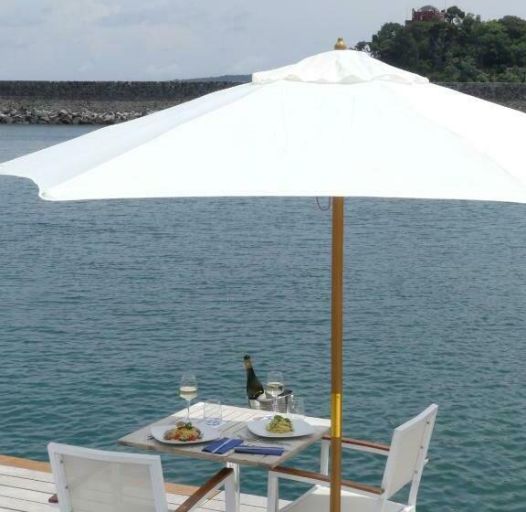 فندق Pagoda Lifestyle