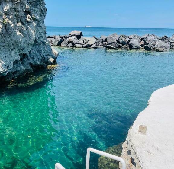 فندق Pagoda Lifestyle