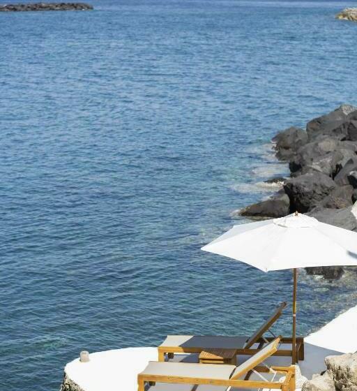 فندق Pagoda Lifestyle