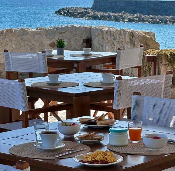 فندق Pagoda Lifestyle