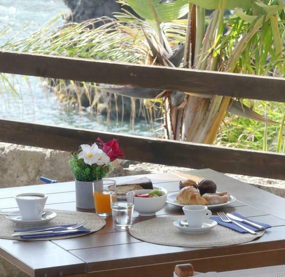 فندق Pagoda Lifestyle