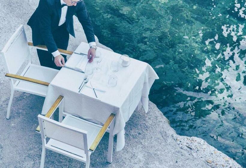 فندق Pagoda Lifestyle